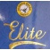 Elite (Scorpio Brand)