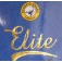 Elite (Scorpio Brand)
