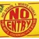 No Entry (Usha saran Enterprises)