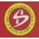 Sri Amman Arromatics