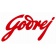 Godrej
