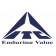 ITC
