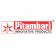 Pitambari Products