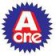 A One Industries