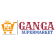 Ganga