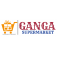 Ganga