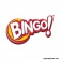 bingo