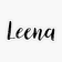 leena