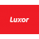 luxor