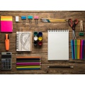 Stationary