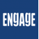 engage