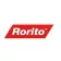 rorito