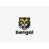 bengal
