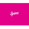 spinz