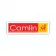 camilin
