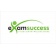 Success Examination 