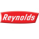 reynolds