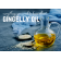 Gingelly Oil