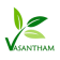 Vasantham 