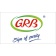 GRB