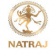 Natraj