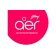 godrej aer