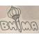 Bhima