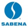 sabena