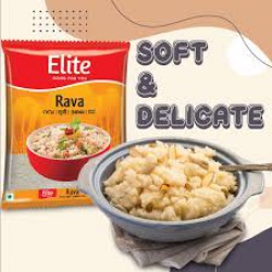 ELITE RAVA 200G