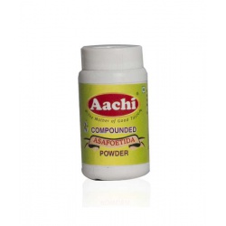 Aachi-Asafoetida-Powder-20g