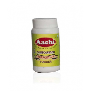 Aachi-Asafoetida-Powder-20g