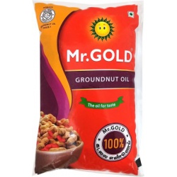 Mr._Gold_Groundnut_oil