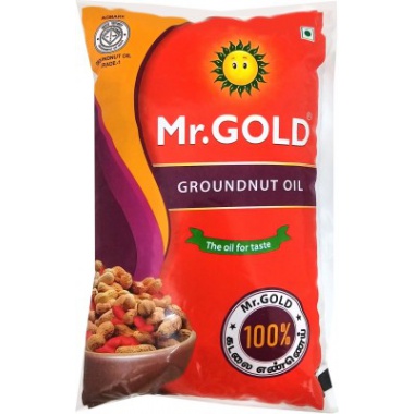Mr._Gold_Groundnut_oil