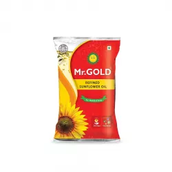 Mr.-gold-refined-oil-sunflower