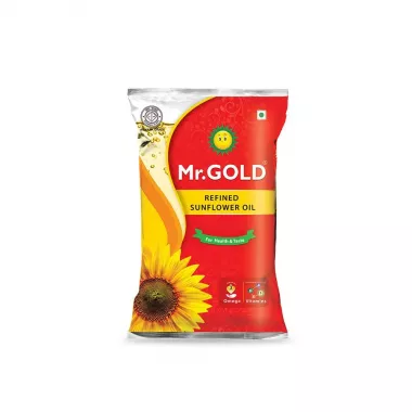 Mr.-gold-refined-oil-sunflower