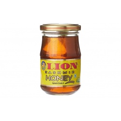 lion_kashmir_honey