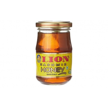 lion_kashmir_honey