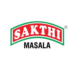 Sakthi Tamarind Rice Powder