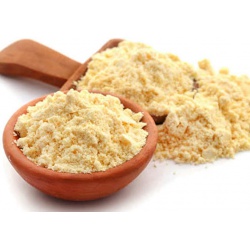 Gram Flour