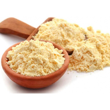 Gram Flour