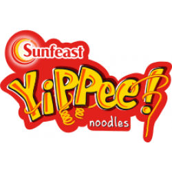Sunfeast Yippee Magic Masala Noodles