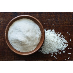 Rice Flour