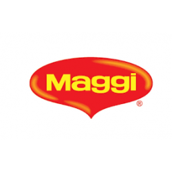  Maggi Rich tomato ketcup-200g
