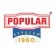 POPULAR 