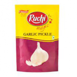 RUCHI_GARLIC_Pickle_40g.jpg