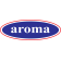 Aroma Agmark