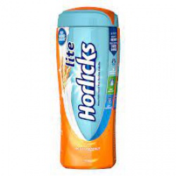 Horlicks lite-450g
