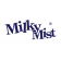 Milky Mist