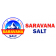 Saravana Salt