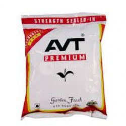 AVT Premium Tea